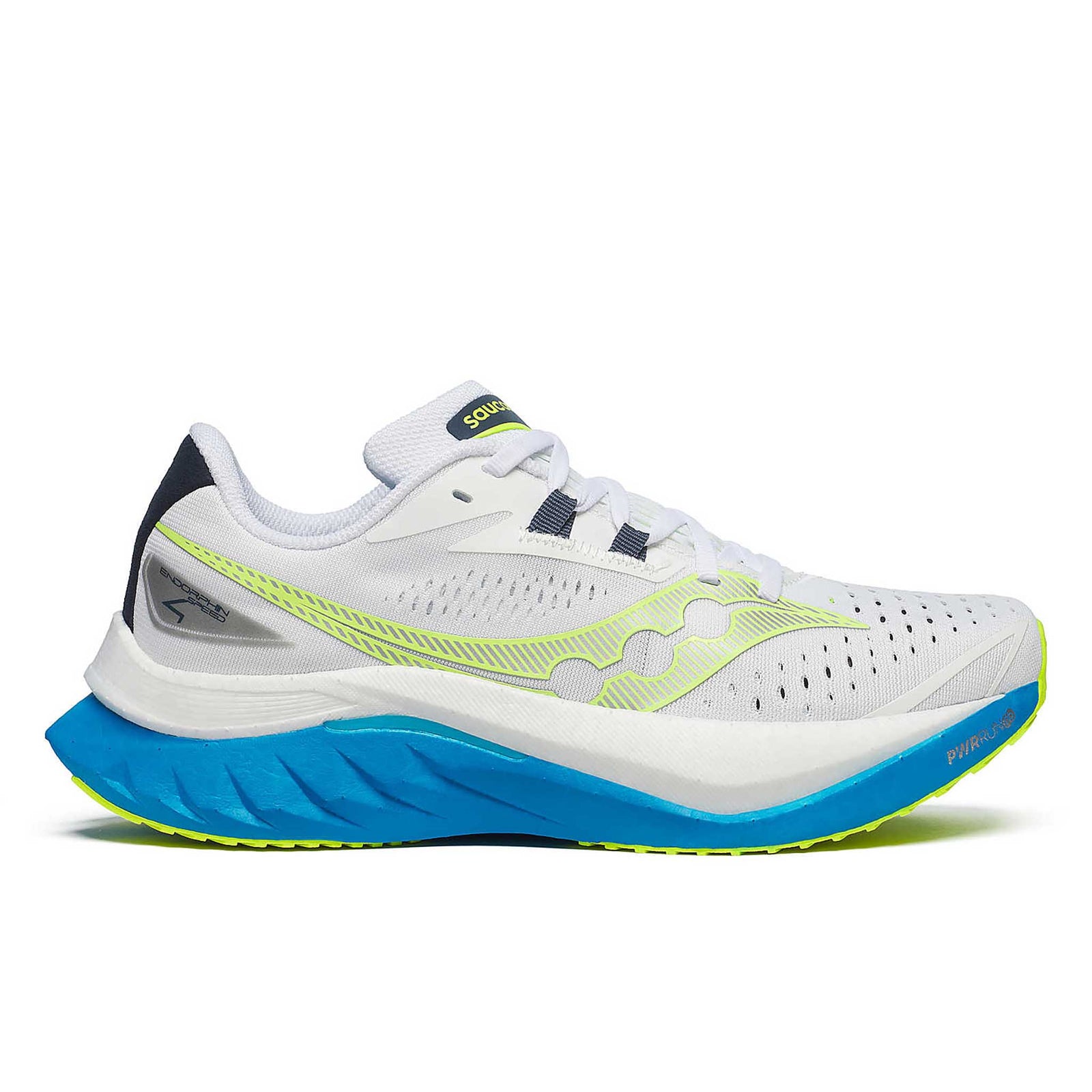 Saucony Saucony Endorphin Speed 4 chaussures de course pour femme