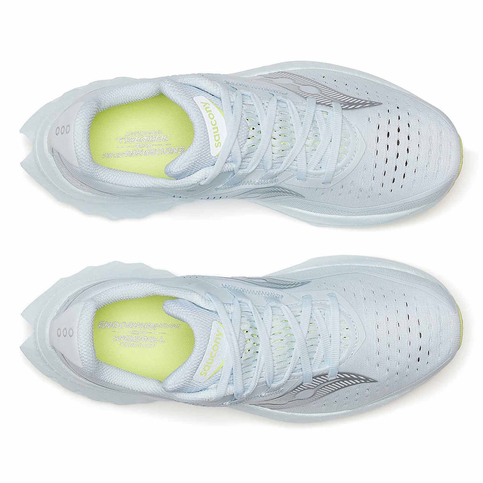 Saucony Saucony Endorphin Speed 4 chaussures de course pour femme