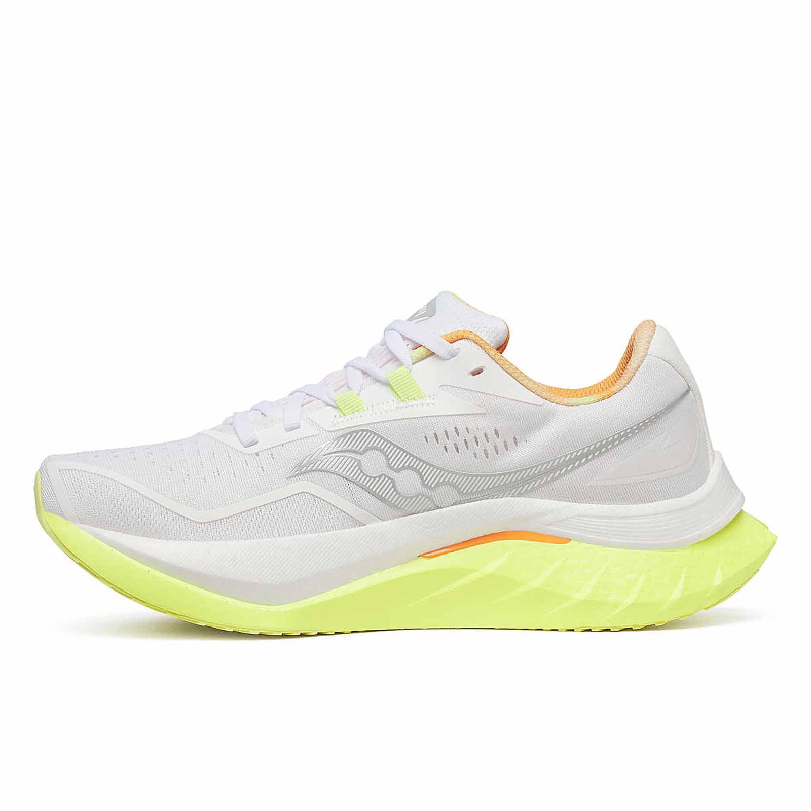 Saucony Saucony Endorphin Speed 4 chaussures de course pour femme