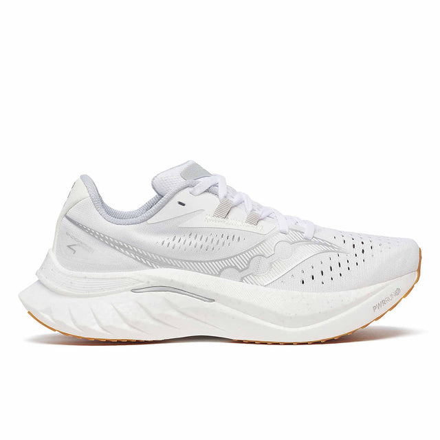 Saucony Saucony Endorphin Speed 4 chaussures de course pour femme