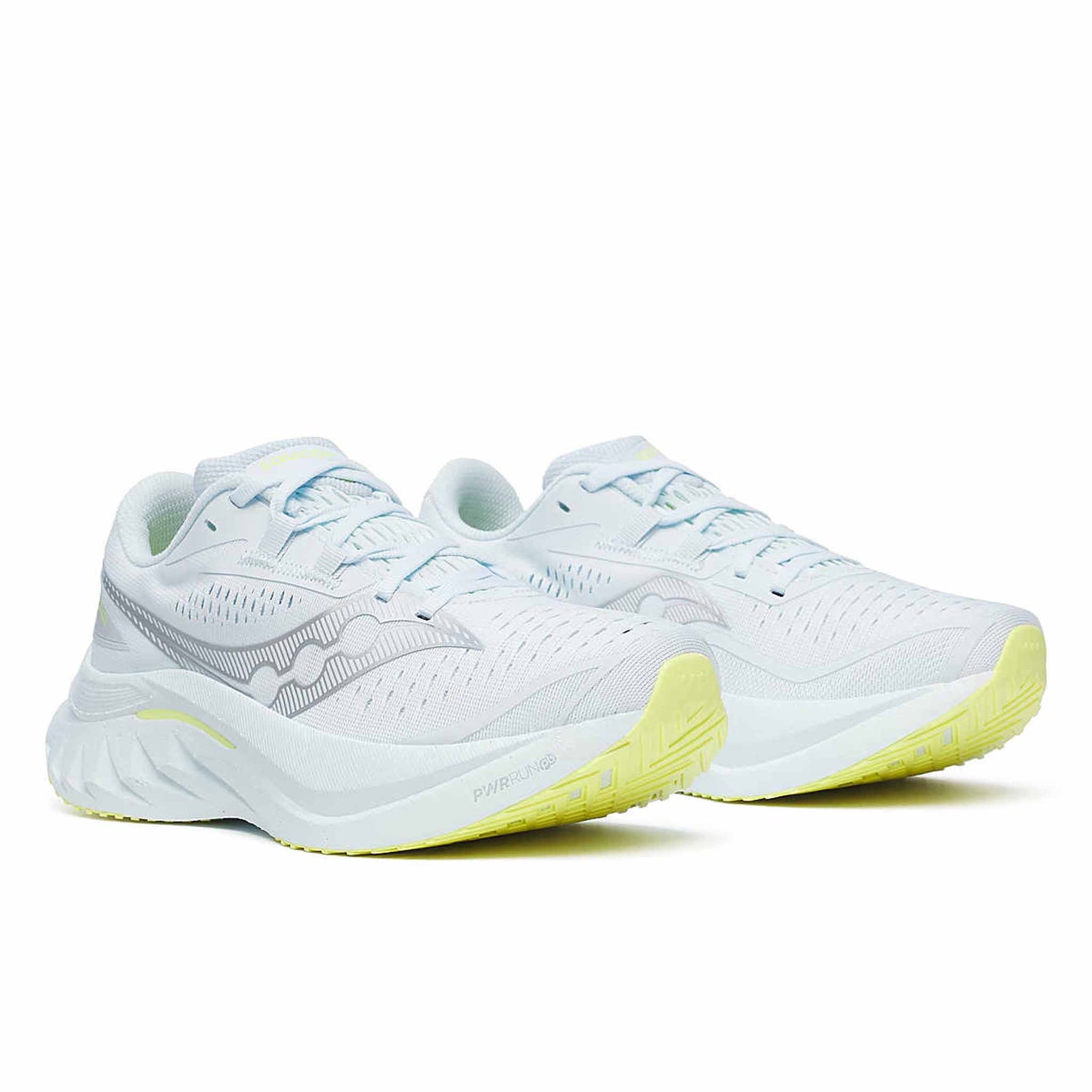 Saucony Saucony Endorphin Speed 4 chaussures de course pour femme
