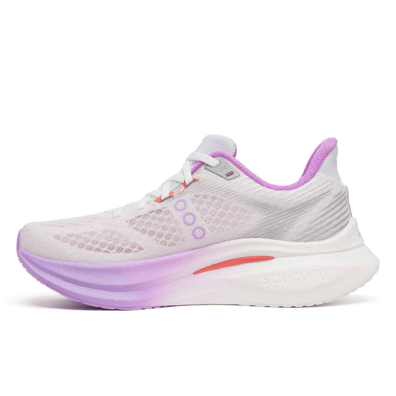 Saucony Saucony Endorphin Speed 5 chaussures de course pour femme