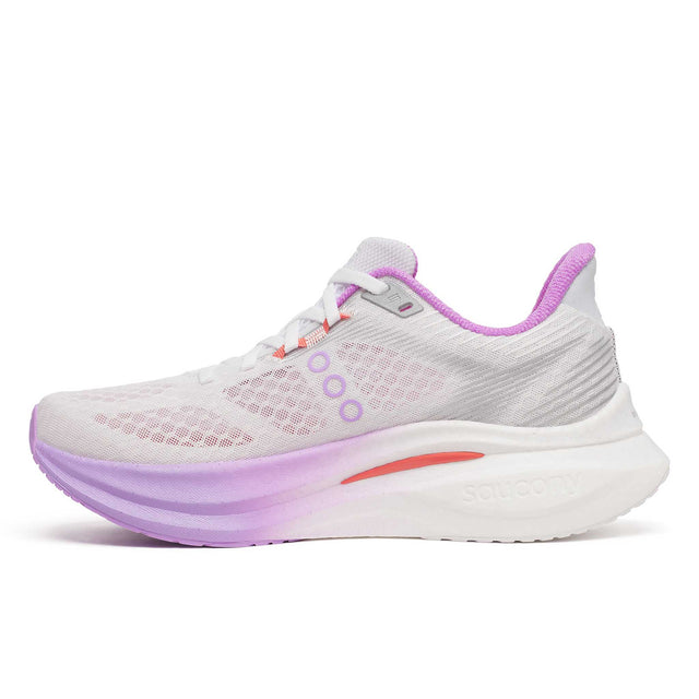 Saucony Saucony Endorphin Speed 5 chaussures de course pour femme