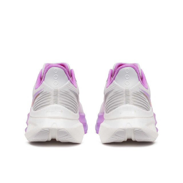 Saucony Saucony Endorphin Speed 5 chaussures de course pour femme