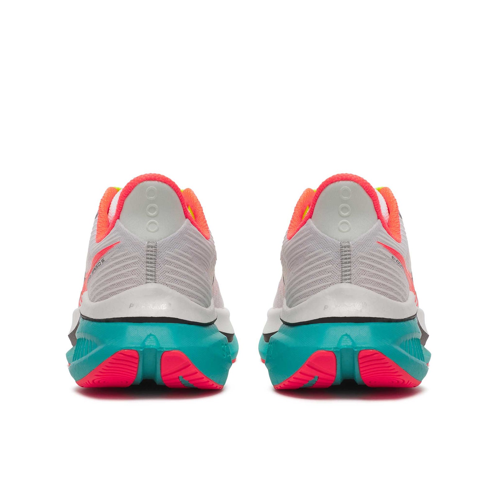 Saucony Saucony Endorphin Speed 5 chaussures de course pour femme