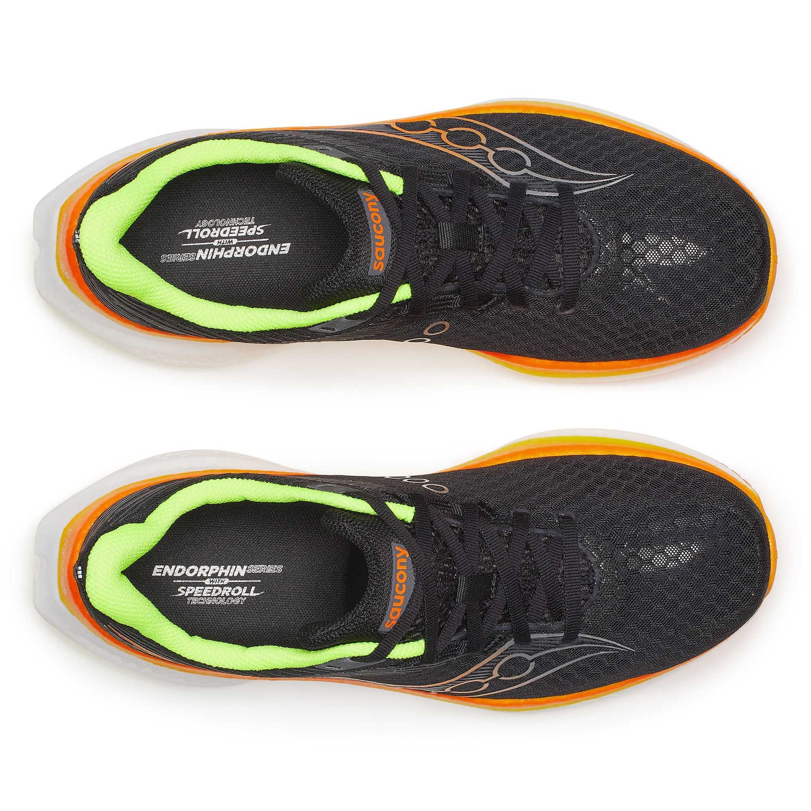 Saucony Saucony Endorphin Speed 5 chaussures de course pour homme