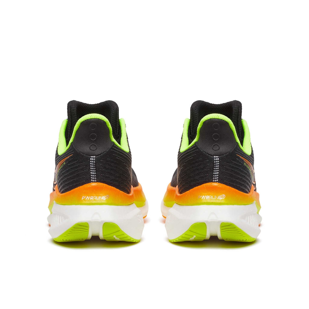 Saucony Saucony Endorphin Speed 5 chaussures de course pour homme