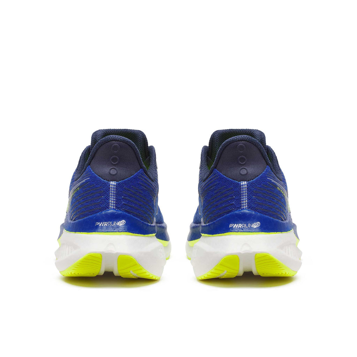 Saucony Saucony Endorphin Speed 5 chaussures de course pour homme