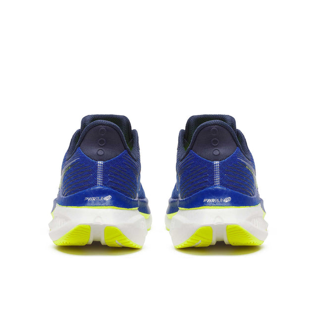 Saucony Saucony Endorphin Speed 5 chaussures de course pour homme