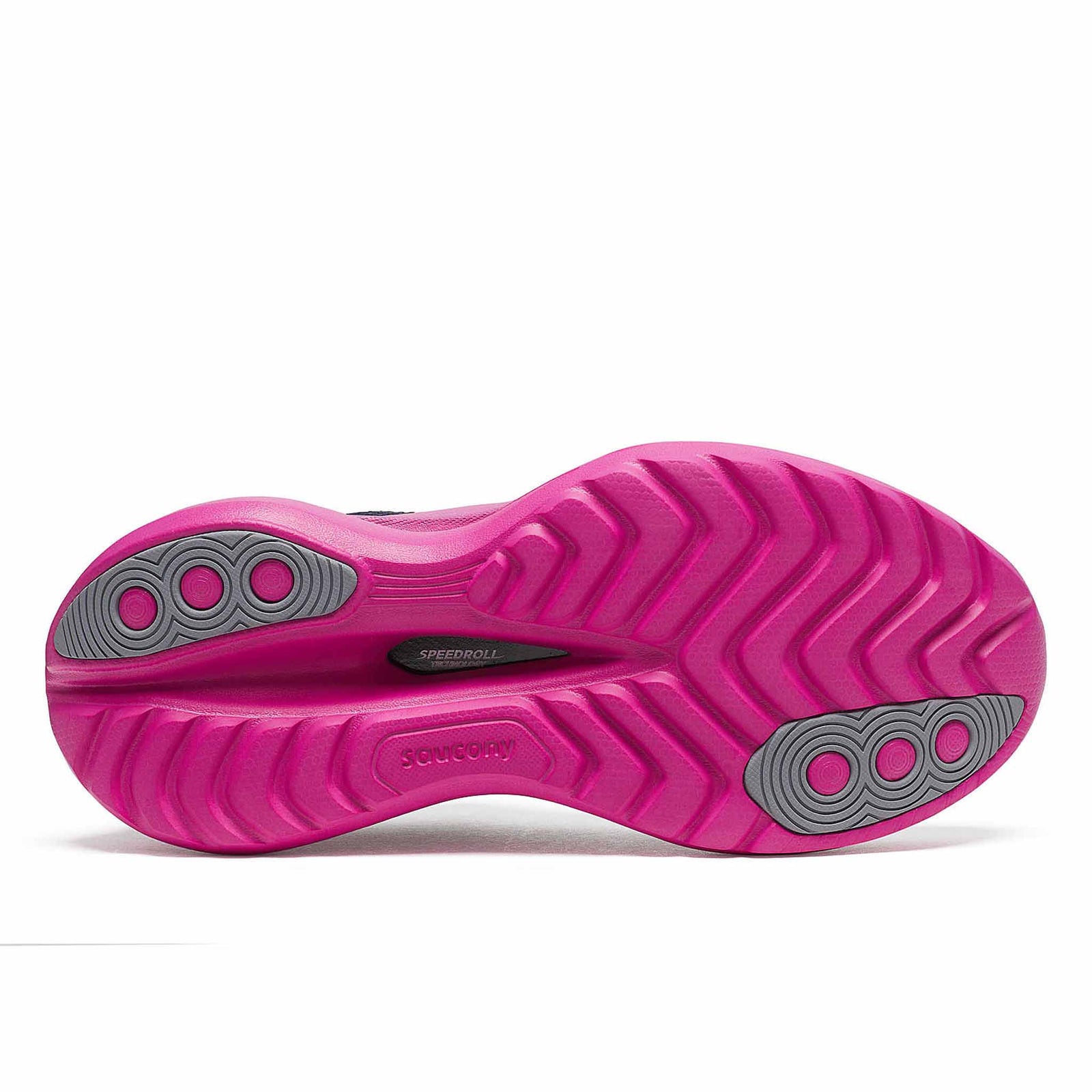 Saucony Saucony Endorphin Trainer chaussures de course pour femme