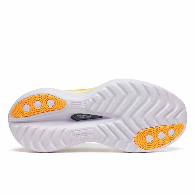 Saucony Saucony Endorphin Trainer chaussures de course pour femme