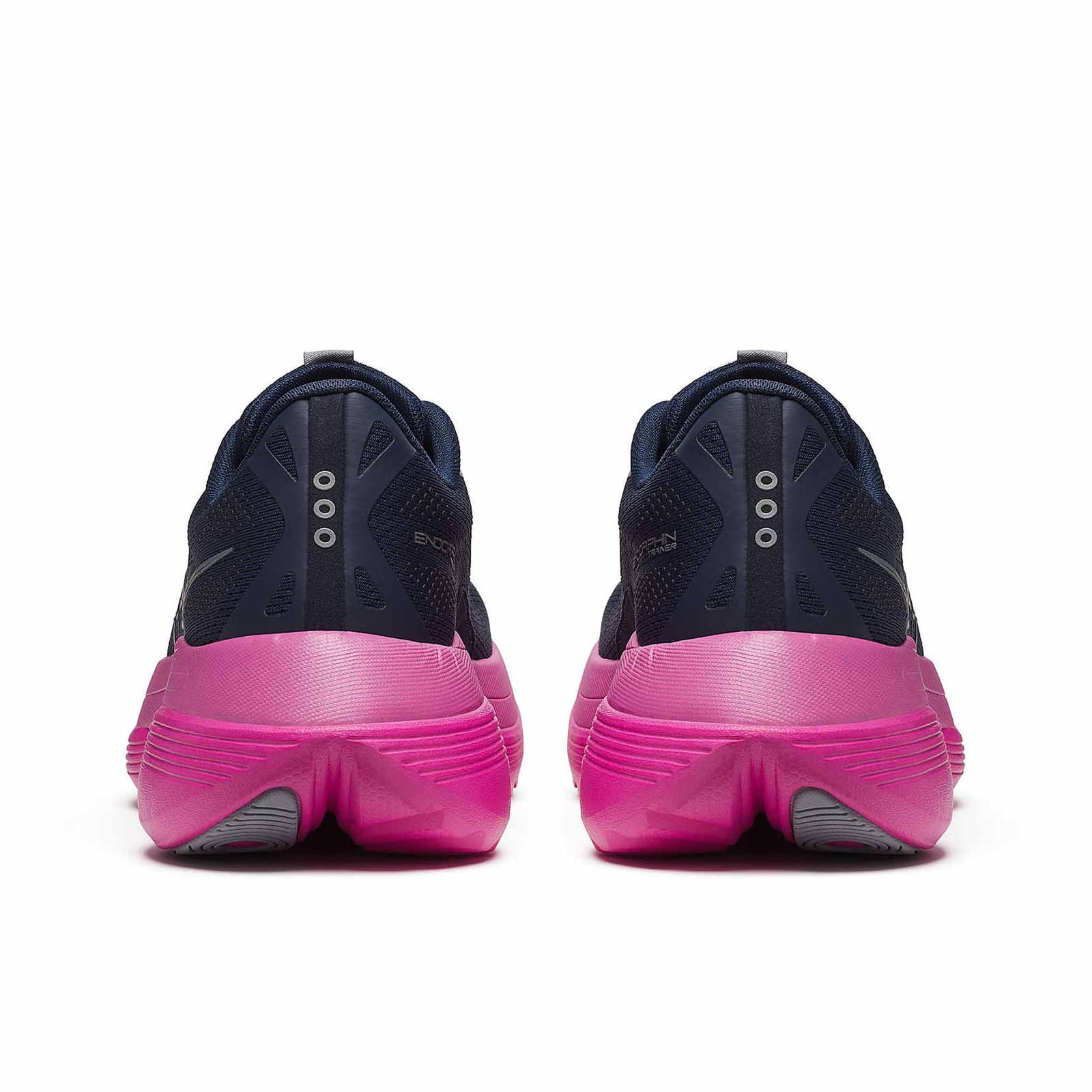 Saucony Saucony Endorphin Trainer chaussures de course pour femme
