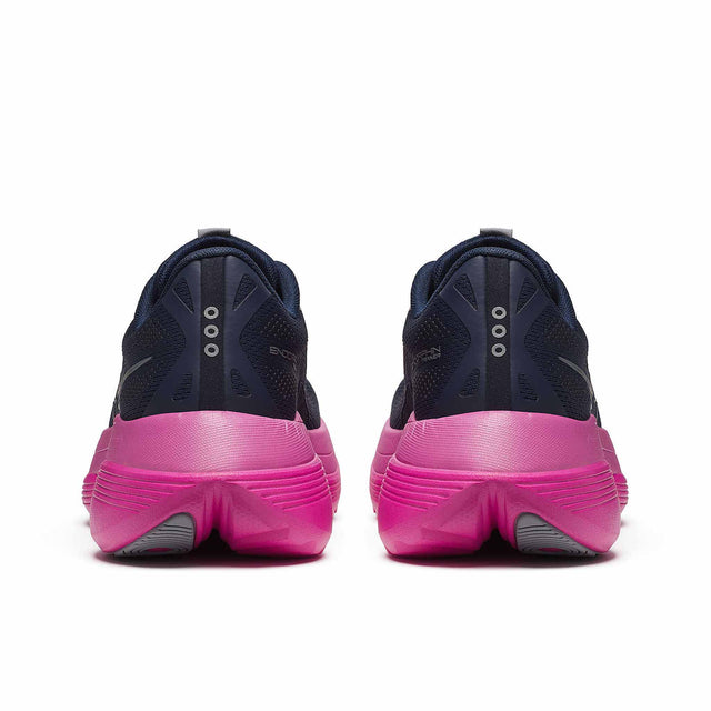 Saucony Saucony Endorphin Trainer chaussures de course pour femme