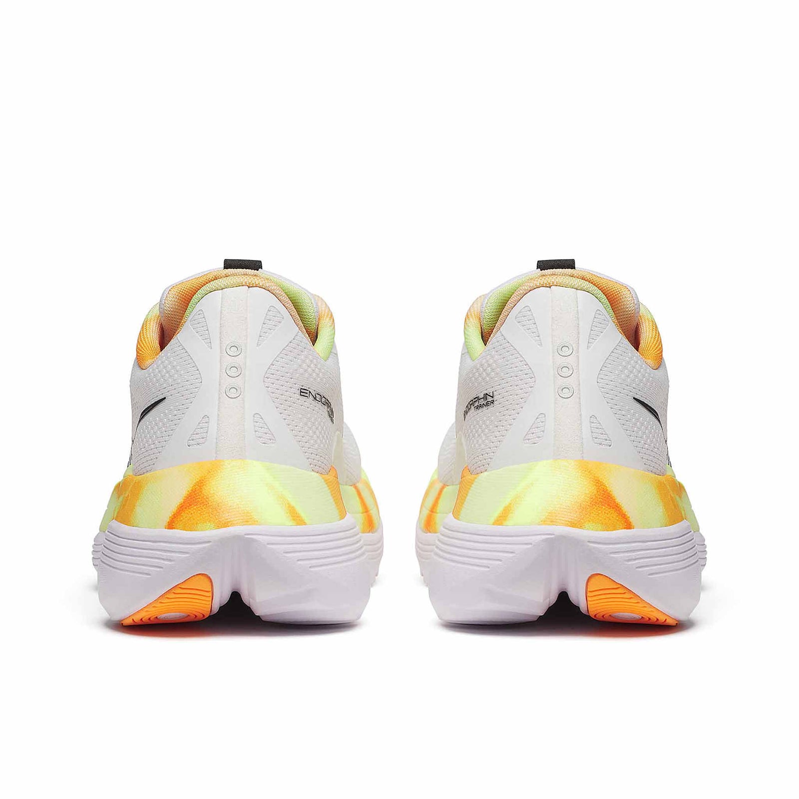 Saucony Saucony Endorphin Trainer chaussures de course pour femme
