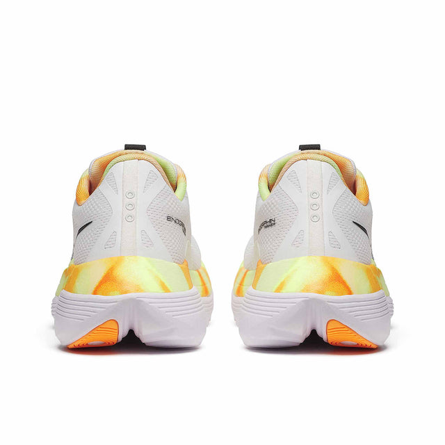 Saucony Saucony Endorphin Trainer chaussures de course pour femme