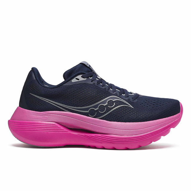 Saucony Saucony Endorphin Trainer chaussures de course pour femme
