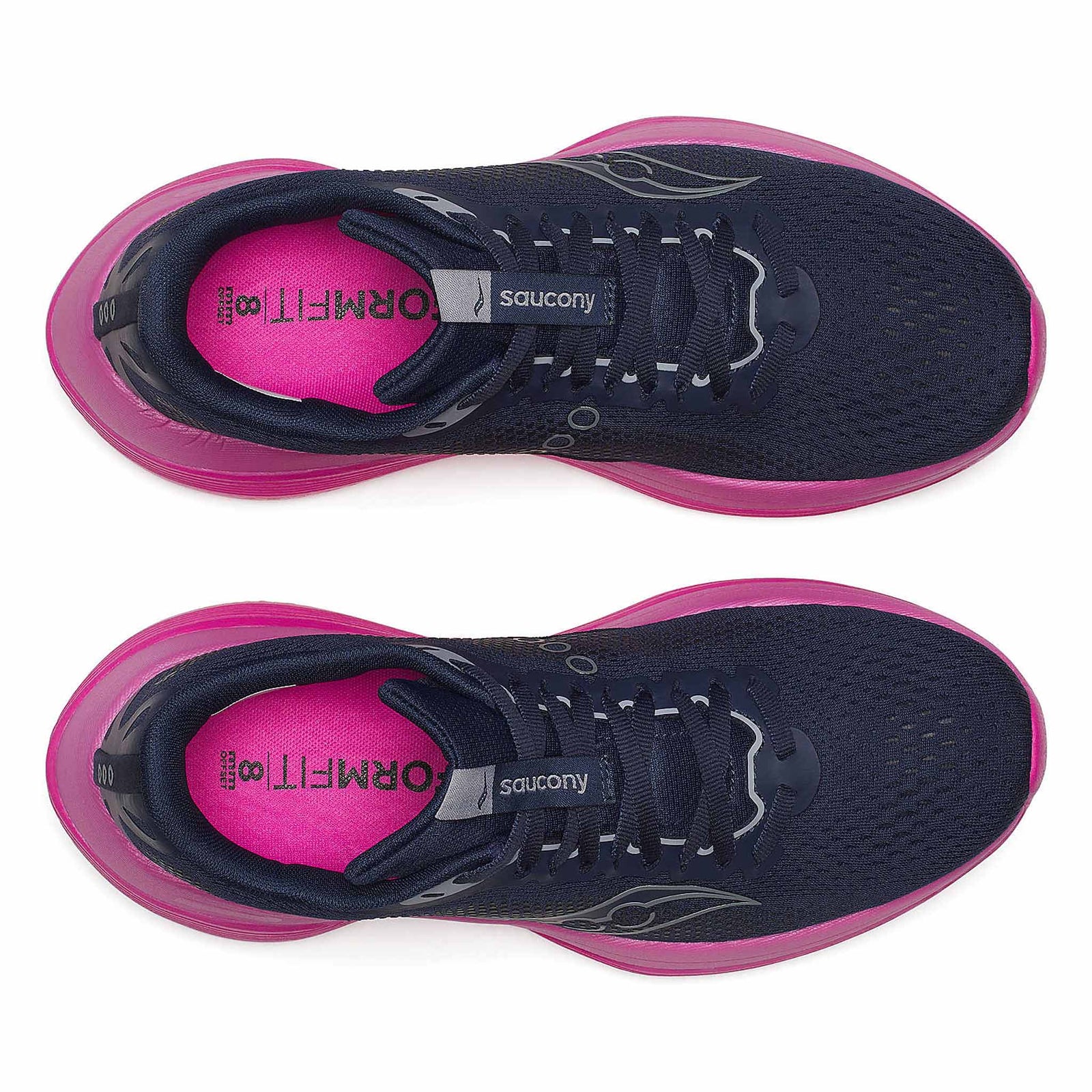 Saucony Saucony Endorphin Trainer chaussures de course pour femme