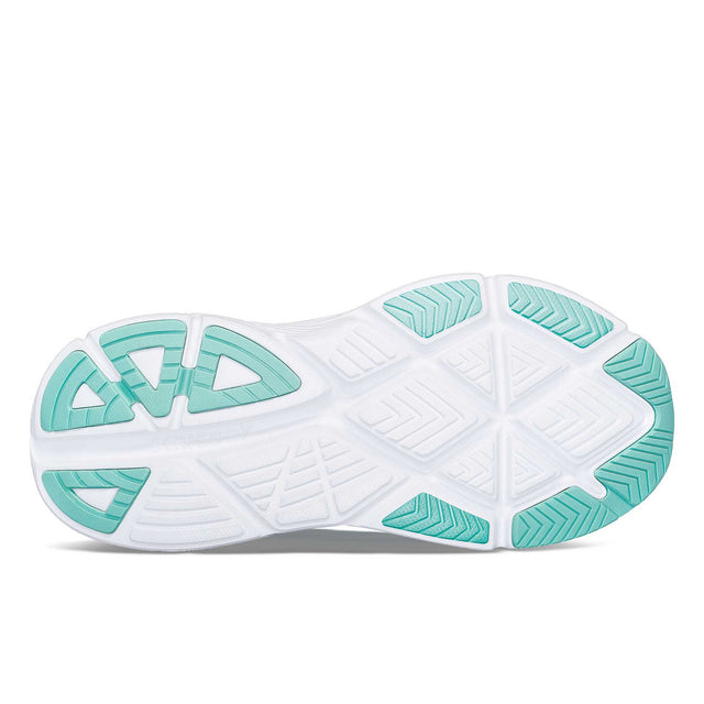 Saucony Saucony Guide 17 chaussures de course à pied femme