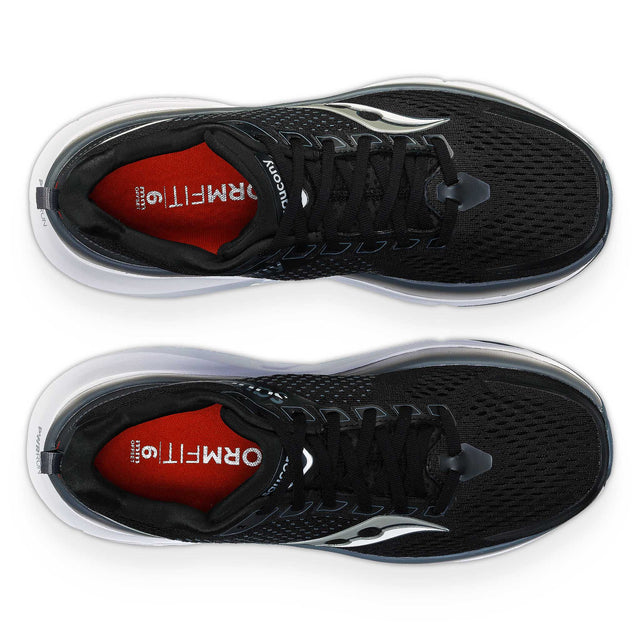 Saucony Saucony Guide 17 chaussures de course à pied homme