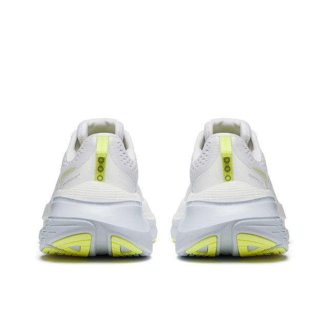 Saucony Saucony Guide 18 chaussures de course à pied femme