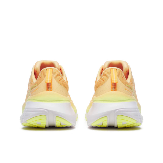Saucony Saucony Guide 18 chaussures de course à pied femme
