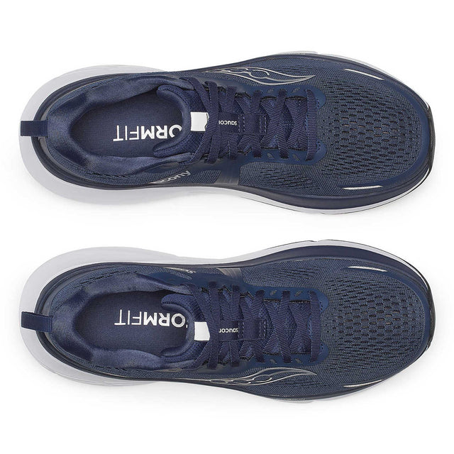 Saucony Saucony Guide 18 chaussures de course à pied homme