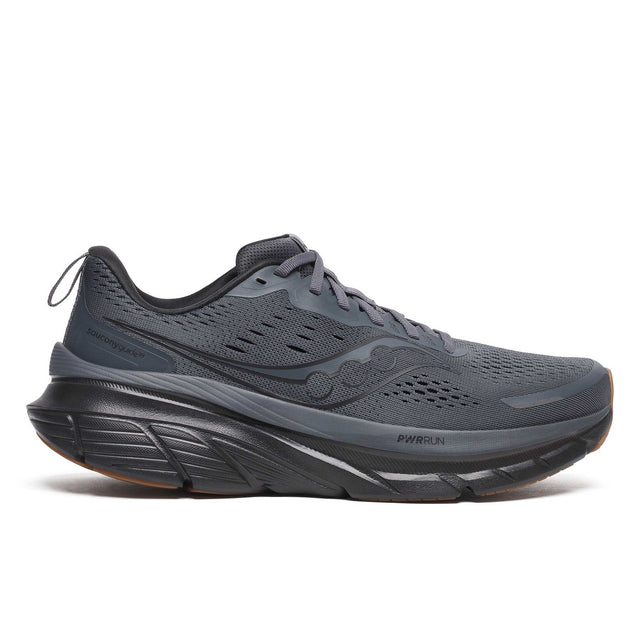 Saucony Saucony Guide 18 chaussures de course à pied homme