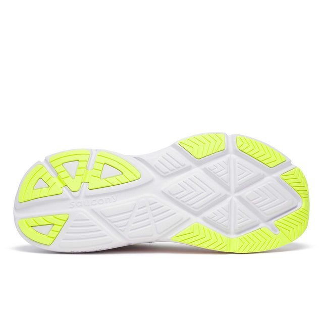 Saucony Saucony Guide 18 chaussures de course à pied homme