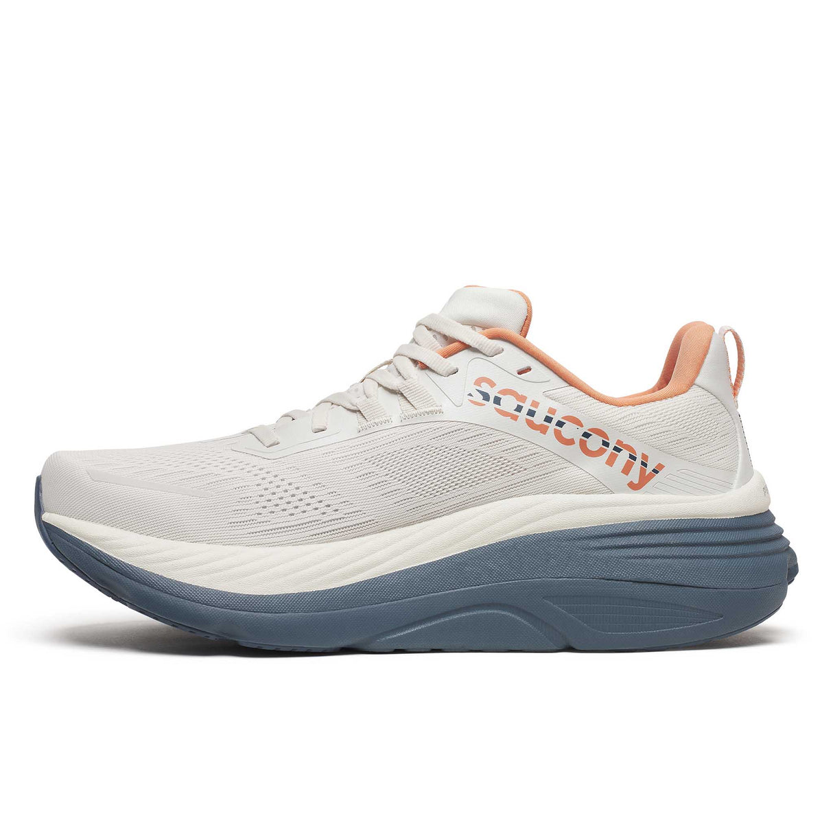 Saucony Saucony Hurricane 24 chaussures de course à pied homme