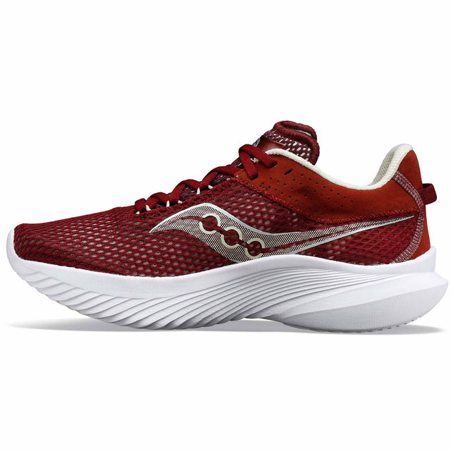 Saucony Saucony Kinvara 14 chaussures de course à pied femme