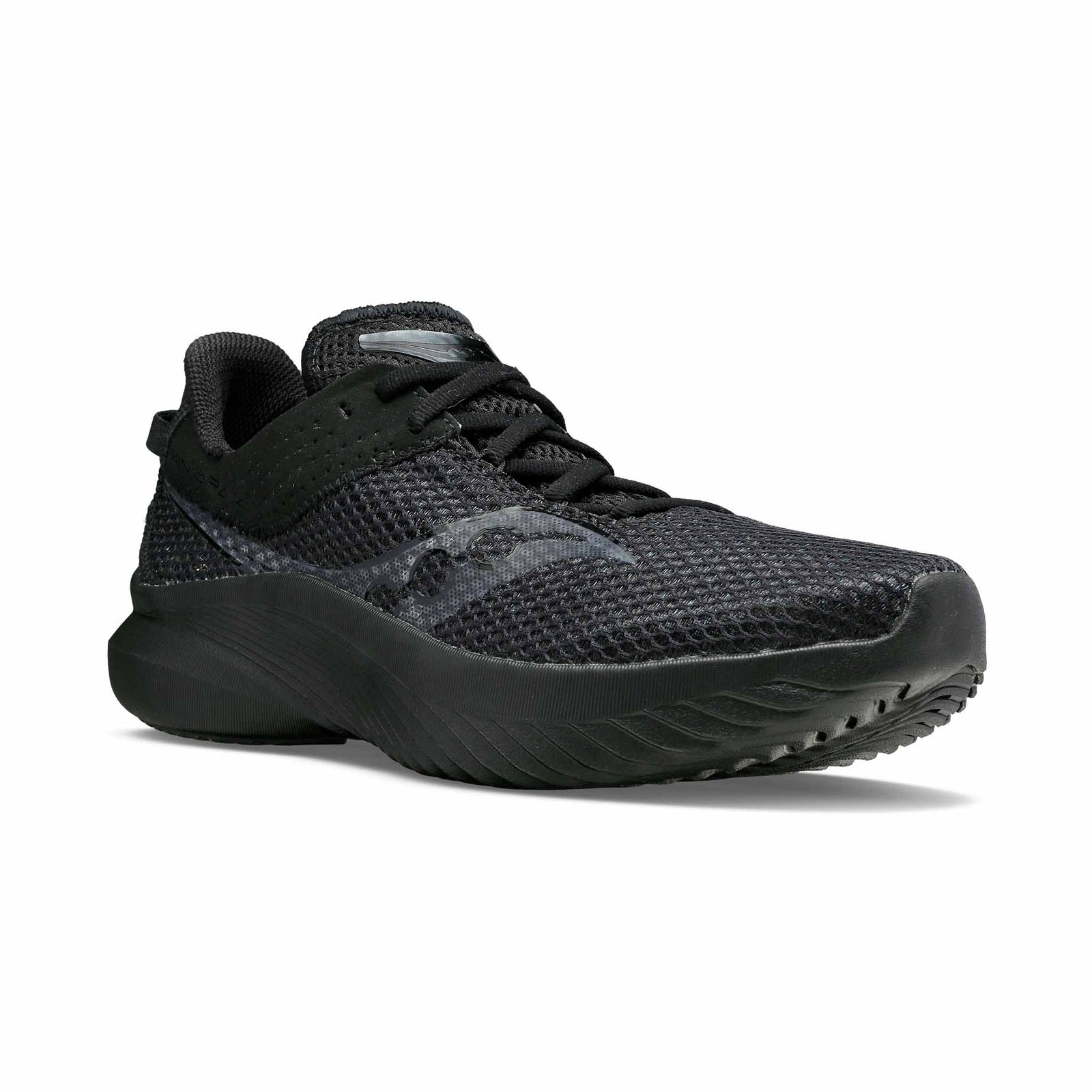 Saucony Saucony Kinvara 14 chaussures de course à pied femme