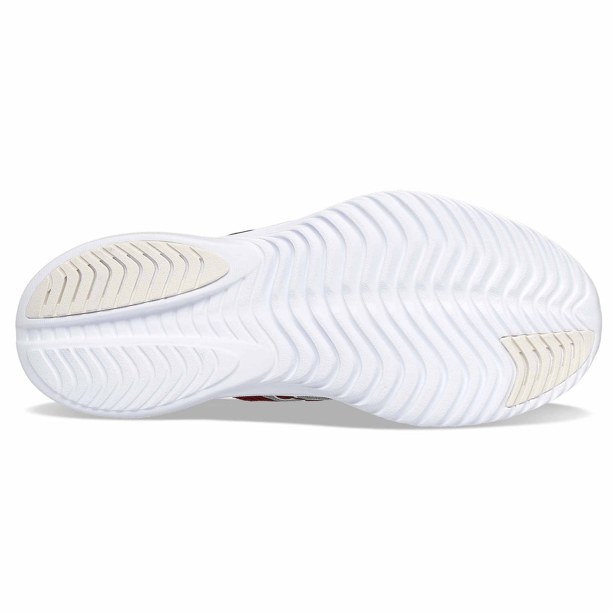 Saucony Saucony Kinvara 14 chaussures de course à pied femme