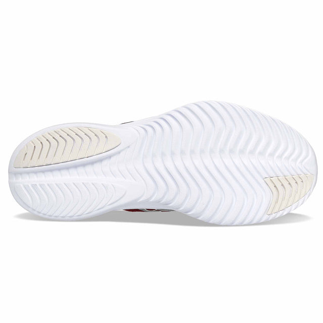 Saucony Saucony Kinvara 14 chaussures de course à pied femme