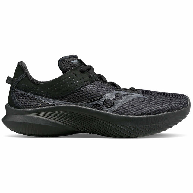 Saucony Saucony Kinvara 14 chaussures de course à pied femme