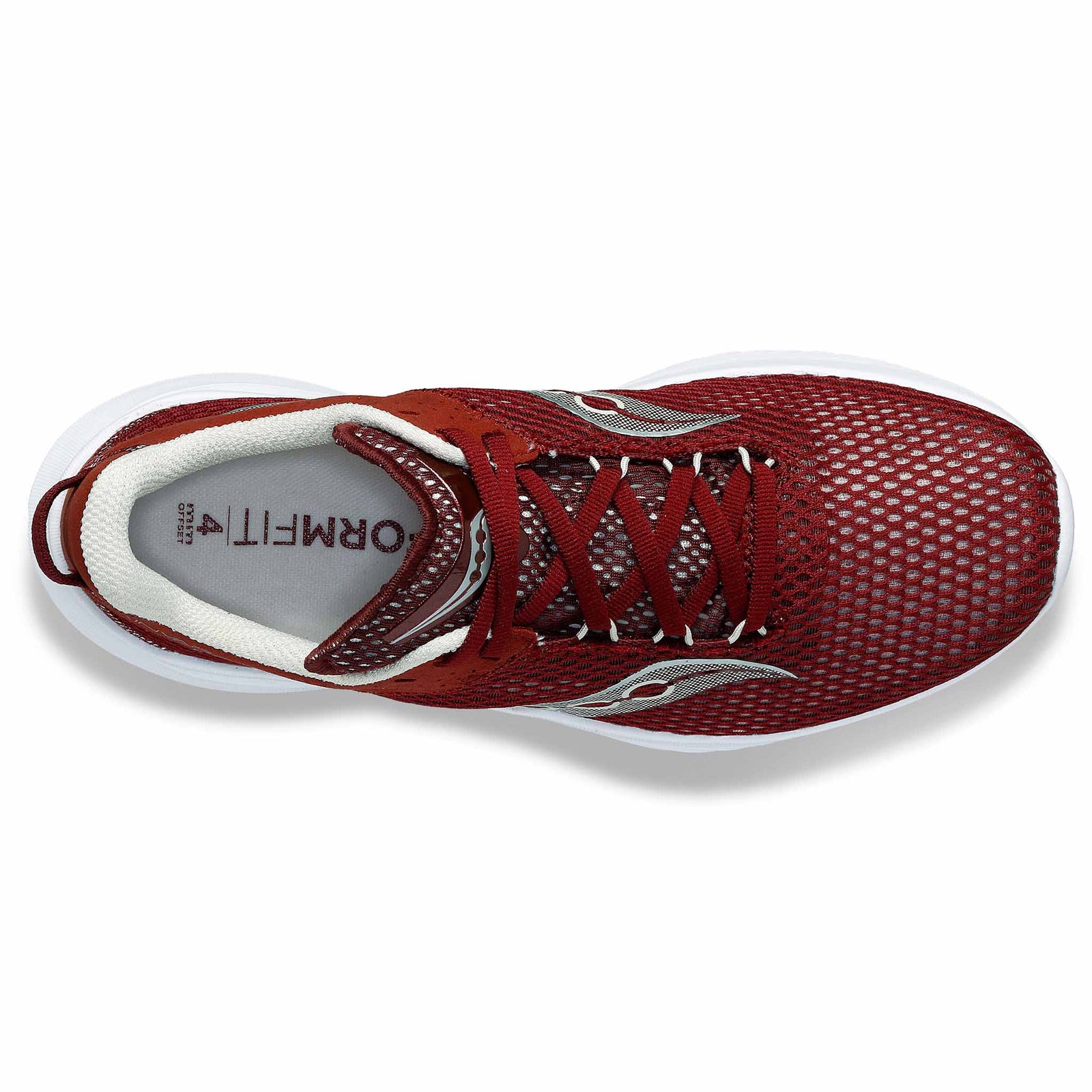 Saucony Saucony Kinvara 14 chaussures de course à pied femme