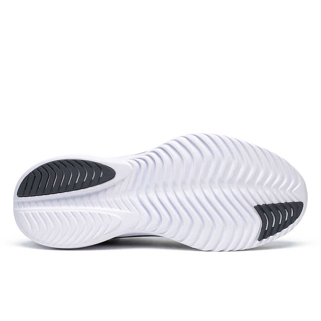 Saucony Saucony Kinvara 15 chaussures de course à pied femme