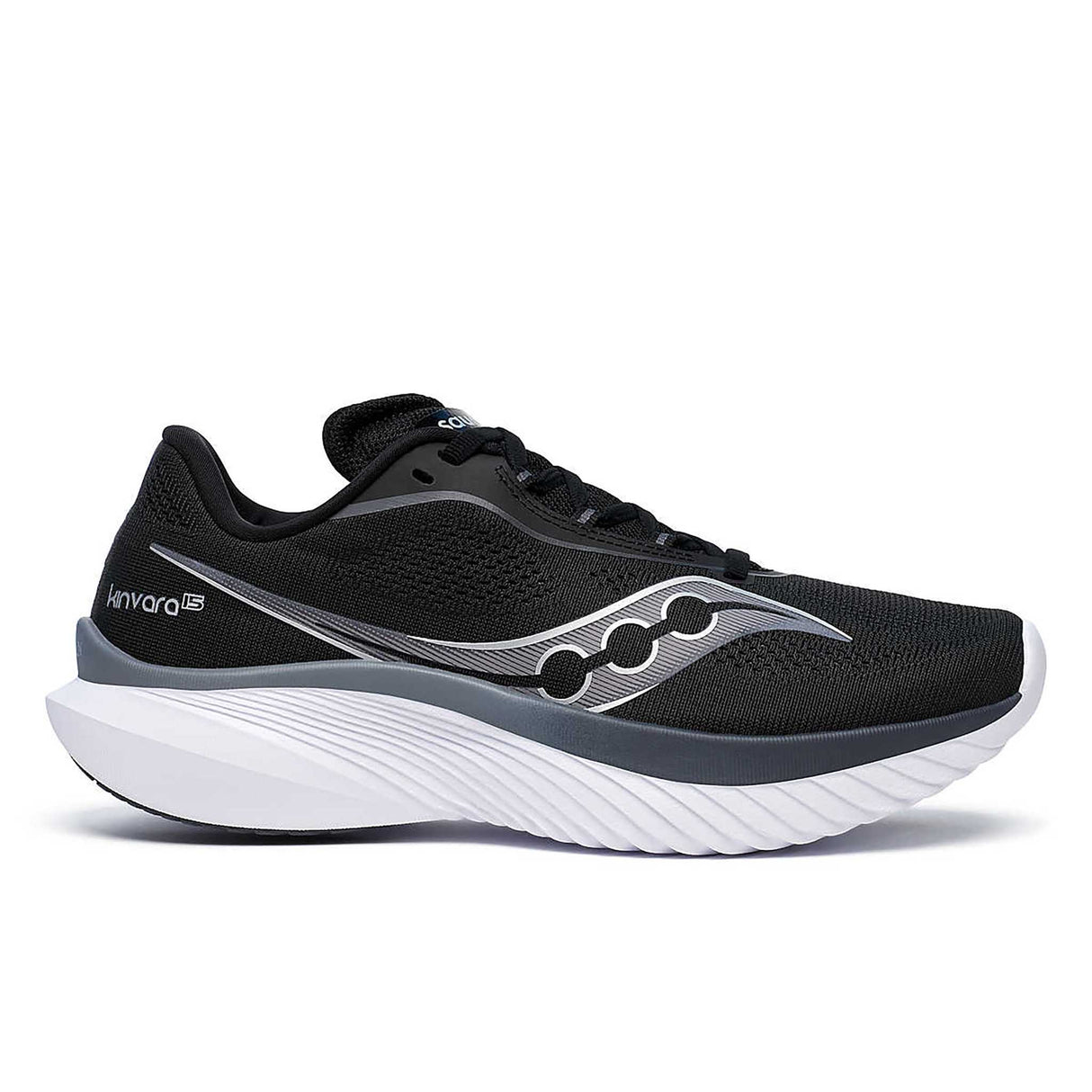 Saucony Saucony Kinvara 15 chaussures de course à pied femme