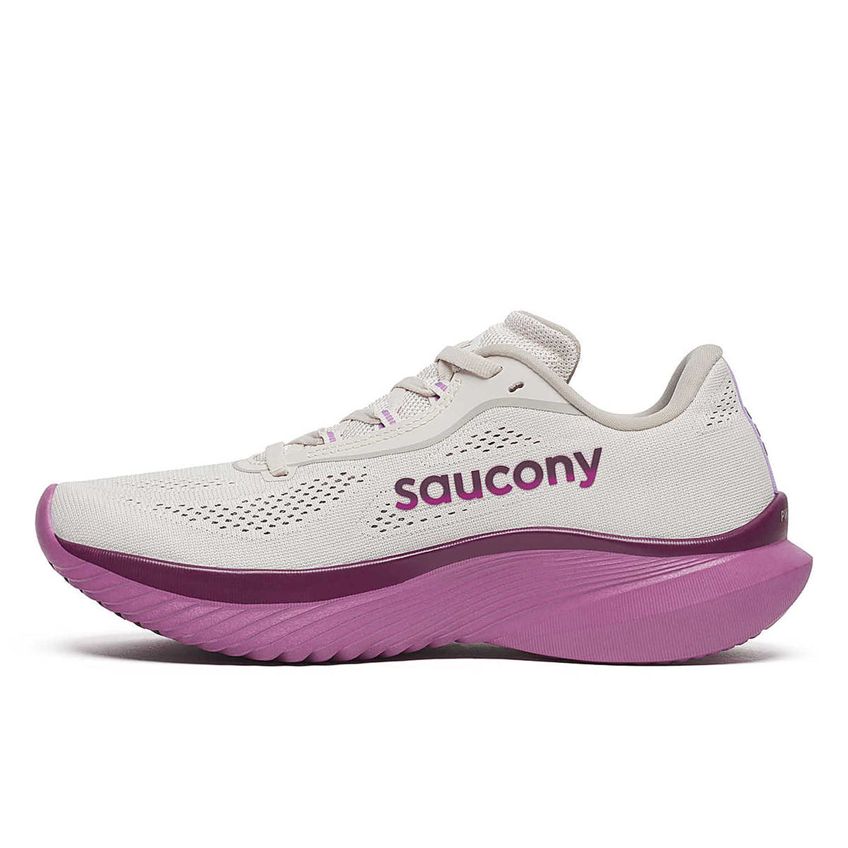 Saucony Saucony Kinvara 15 chaussures de course à pied femme