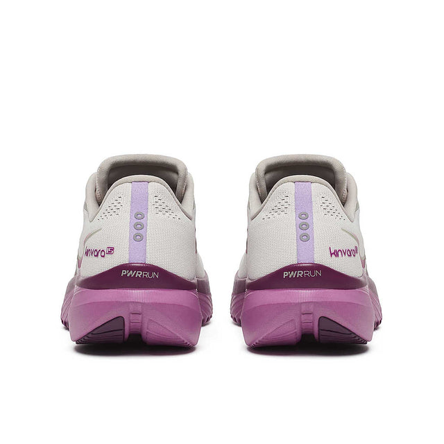 Saucony Saucony Kinvara 15 chaussures de course à pied femme