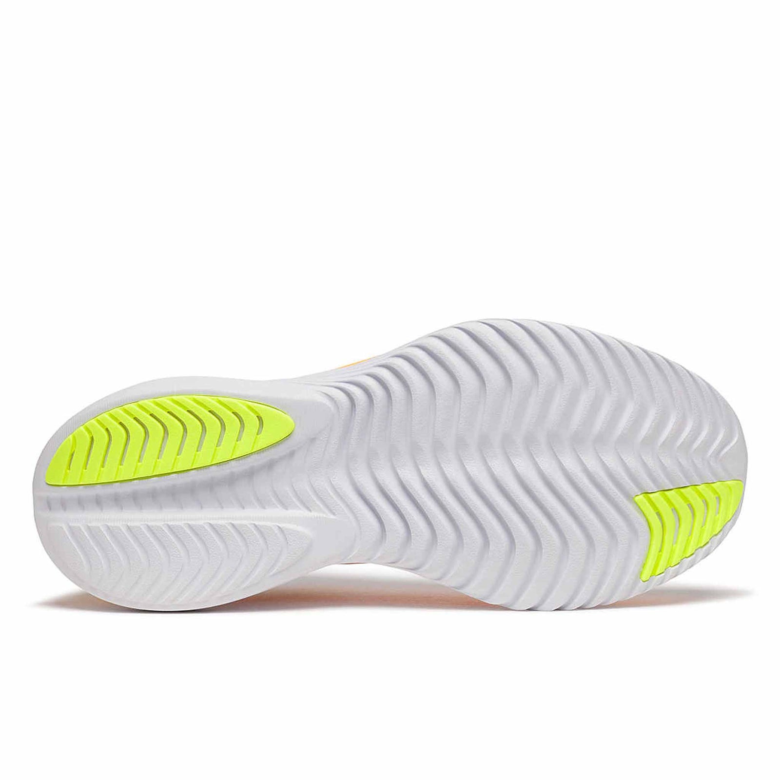 Saucony Saucony Kinvara 15 chaussures de course à pied femme