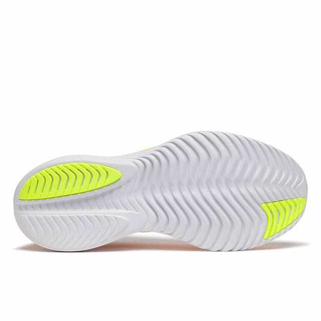 Saucony Saucony Kinvara 15 chaussures de course à pied femme