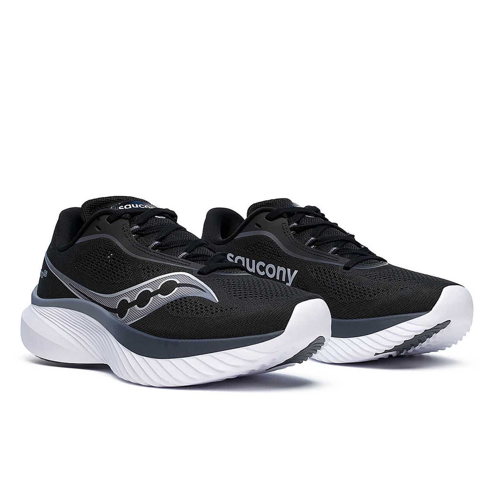 Saucony Saucony Kinvara 15 chaussures de course à pied femme