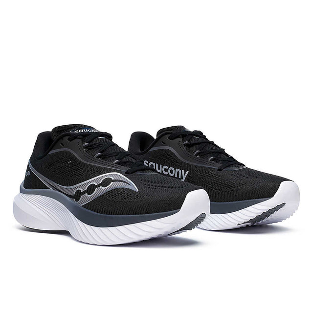 Saucony Saucony Kinvara 15 chaussures de course à pied femme