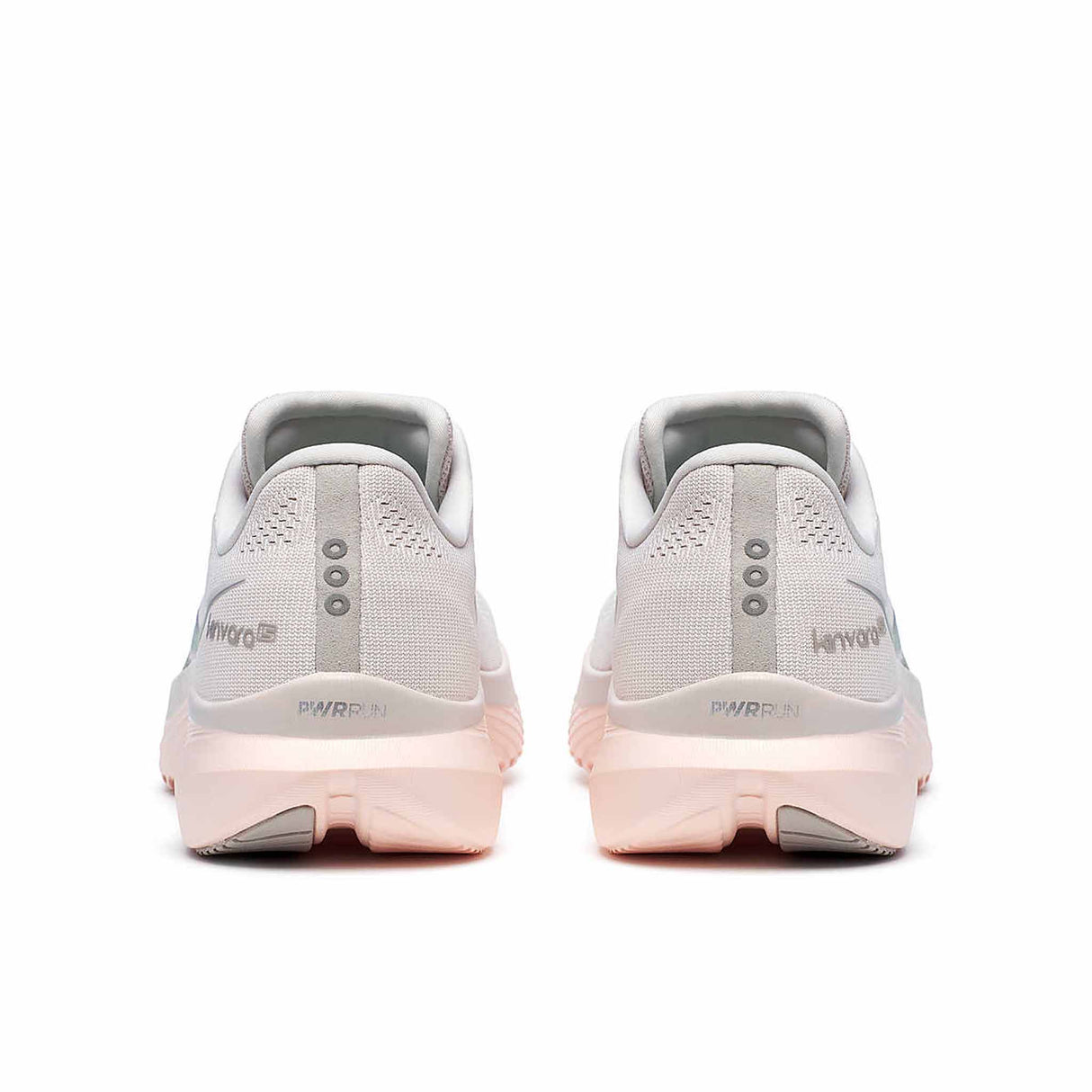 Saucony Saucony Kinvara 15 chaussures de course à pied femme