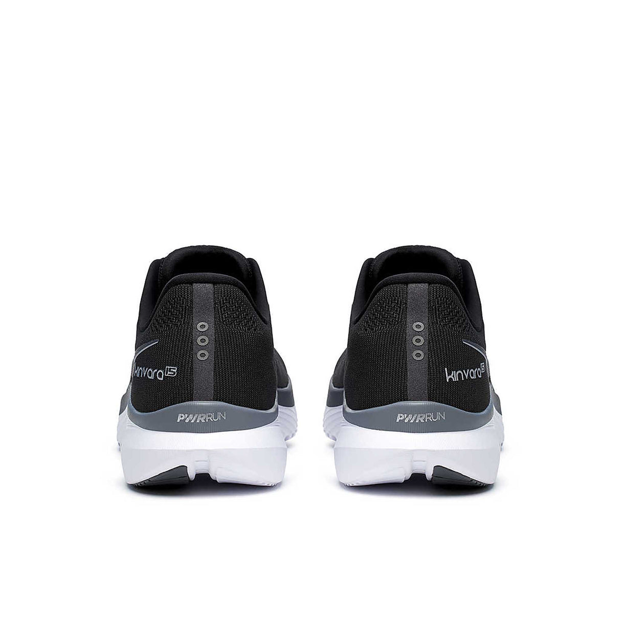 Saucony Saucony Kinvara 15 chaussures de course à pied homme