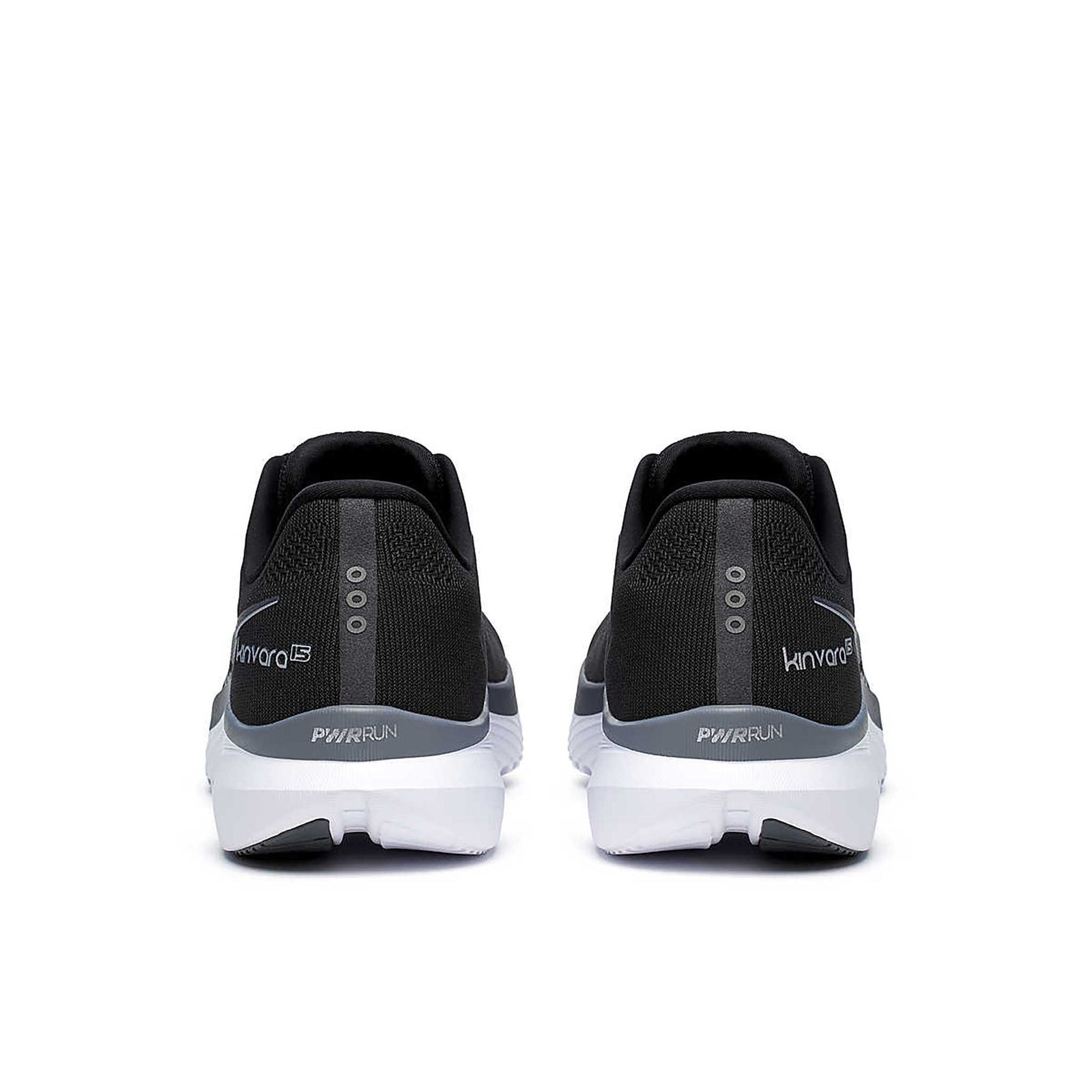 Saucony Saucony Kinvara 15 chaussures de course à pied homme