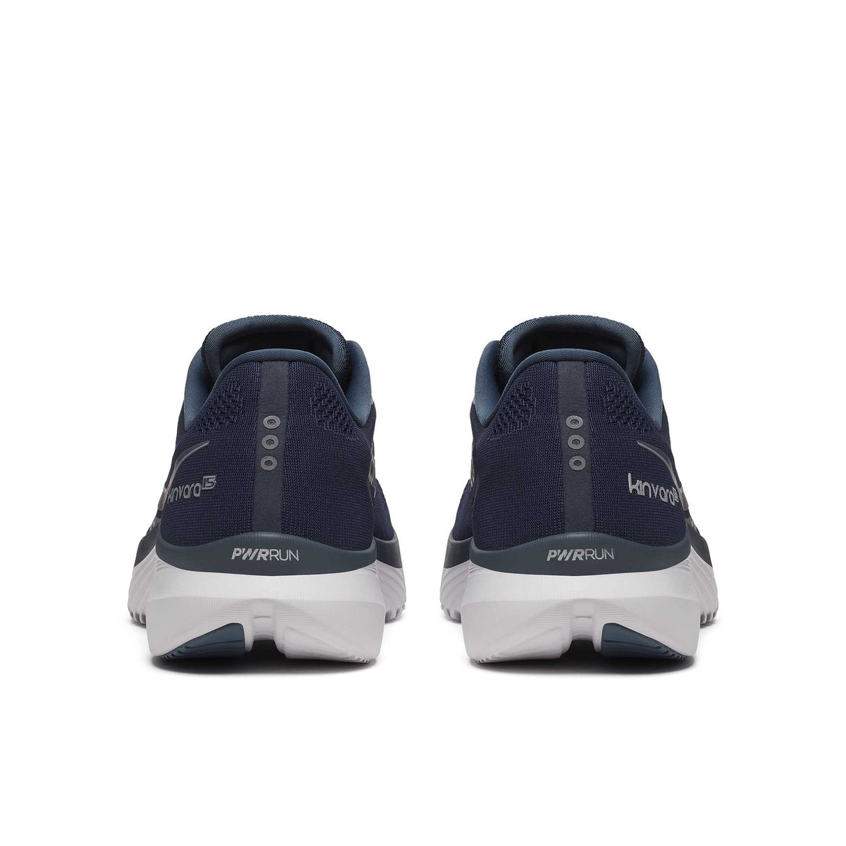 Saucony Saucony Kinvara 15 chaussures de course à pied homme