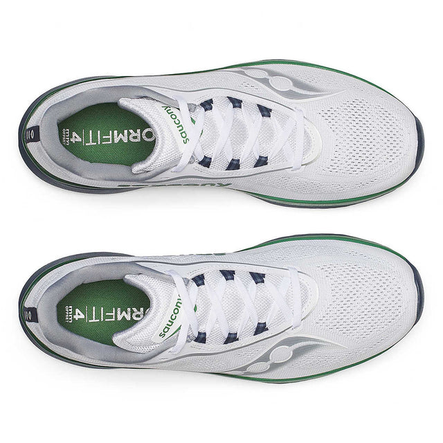 Saucony Saucony Kinvara 15 chaussures de course à pied homme