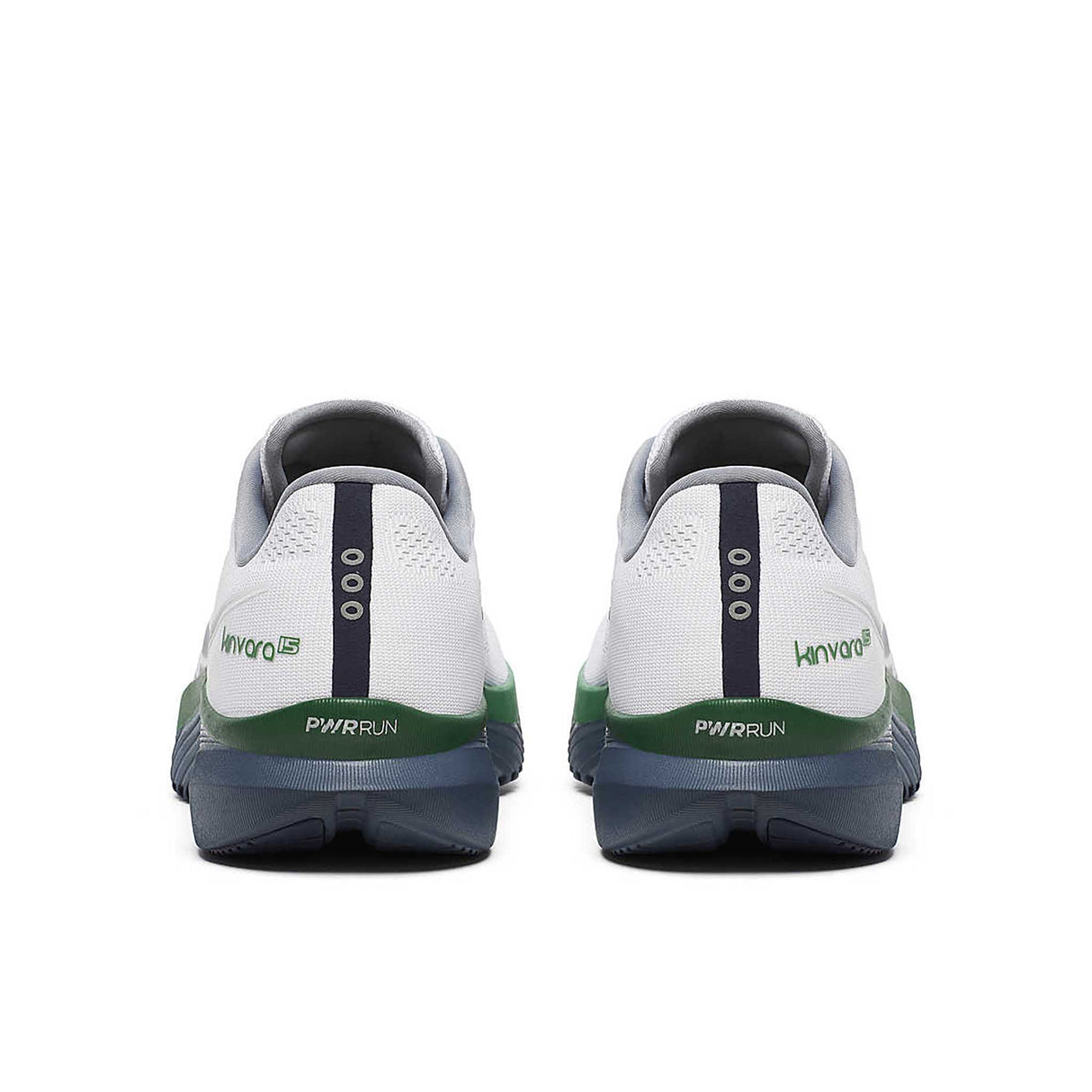 Saucony Saucony Kinvara 15 chaussures de course à pied homme