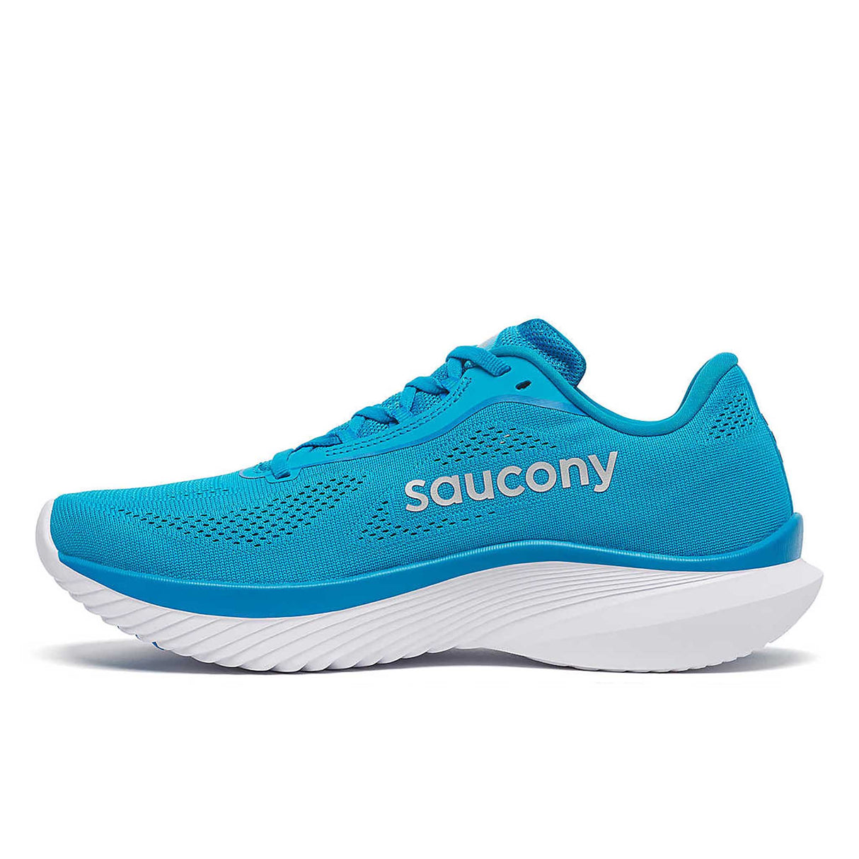 Saucony Saucony Kinvara 15 chaussures de course à pied homme